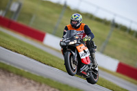 Lower Group Orange Bikes